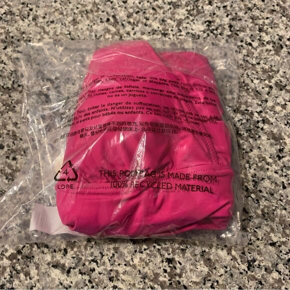 J Crew Swim 18 - Picture 7 of 8